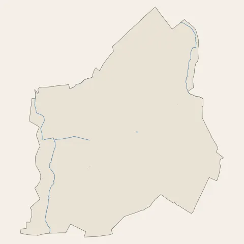 Walincourt-Selvigny : eau