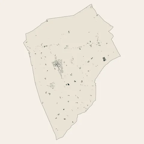 Warhem : bâti