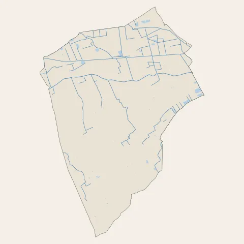 Warhem : eau