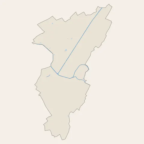 Wasquehal : eau