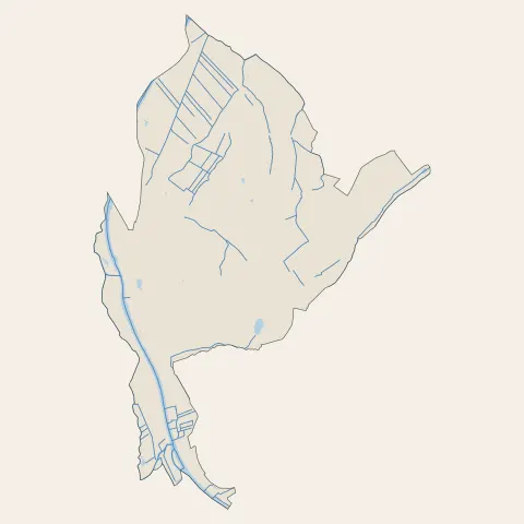 Watten : eau