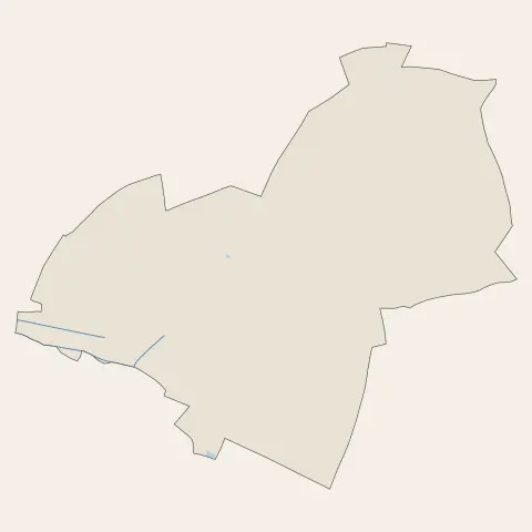Wattignies : eau