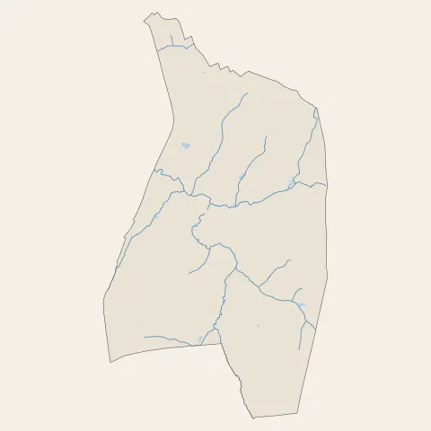 Wignehies : eau