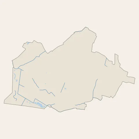 Willems : eau