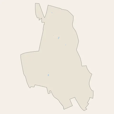 Andeville : eau