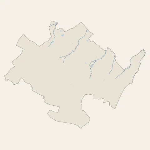 Auneuil : eau