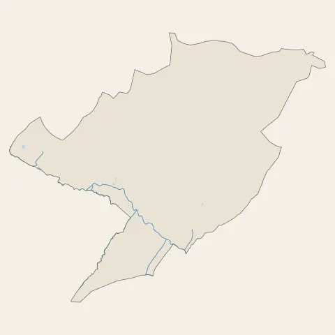 Béthisy-Saint-Pierre : eau