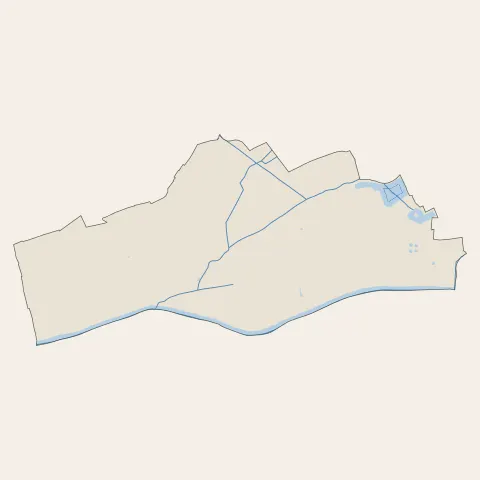 Brenouille : eau