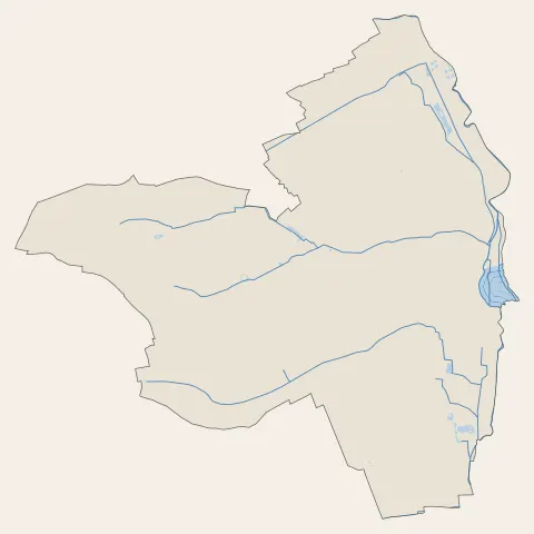 Breuil-le-Vert : eau