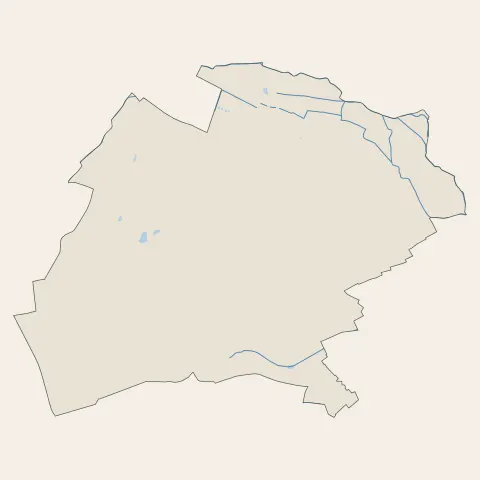 Clermont : eau