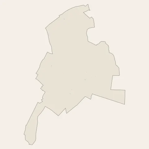 Crèvecœur-le-Grand : eau