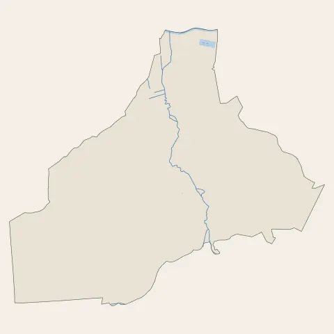Cuise-la-Motte : eau