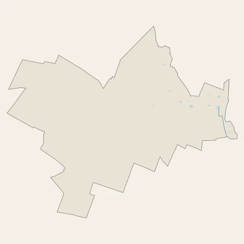 Estrées-Saint-Denis : eau