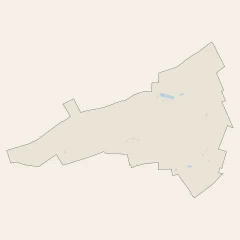 Grandvilliers : eau