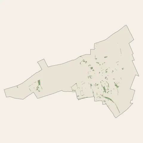 Grandvilliers : bois, forêts et landes
