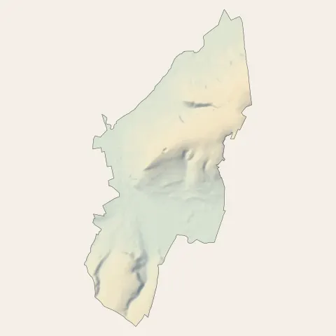 Hermes : relief