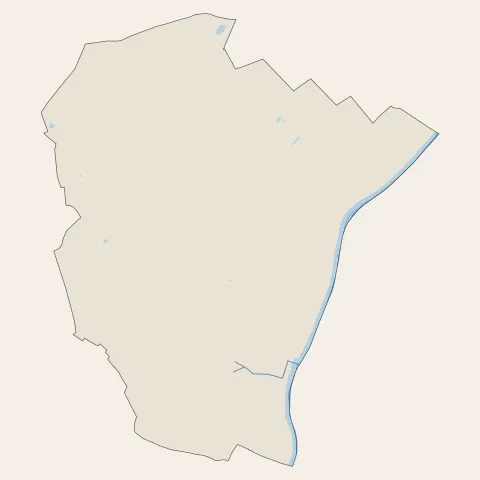Jaux : eau