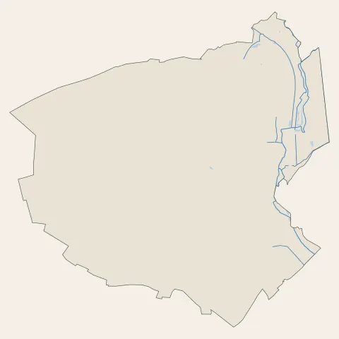 Laigneville : eau