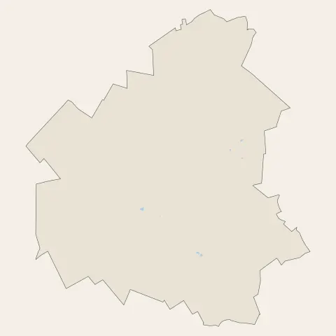 Maignelay-Montigny : eau