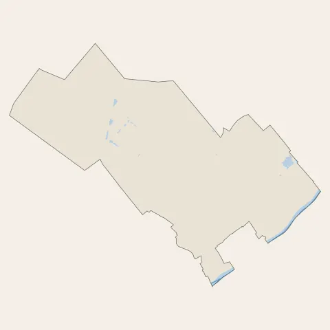 Margny-lès-Compiègne : eau