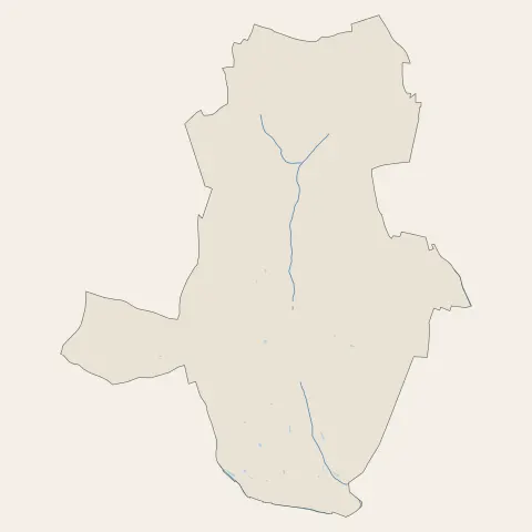 Méru : eau