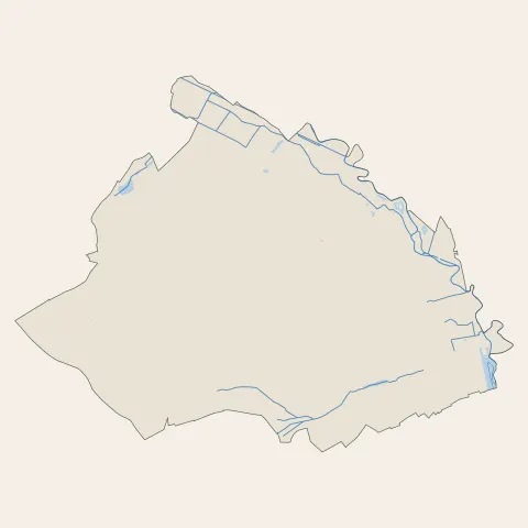 Mouy : eau