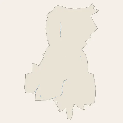 Neuilly-en-Thelle : eau