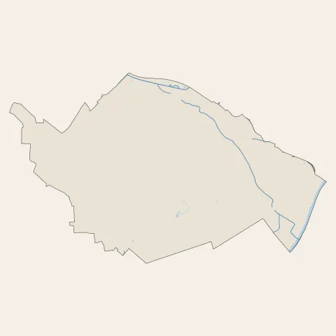 Nogent-sur-Oise : eau