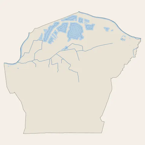 Pontpoint : eau