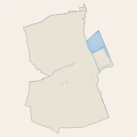 Rantigny : eau