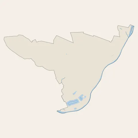 Saint-Leu-d'Esserent : eau