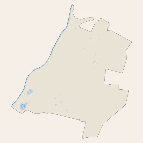 Saint-Maximin : eau
