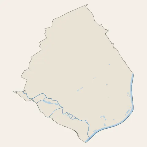 Villers-Saint-Paul : eau