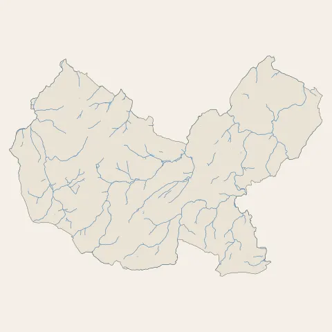 Athis-Val de Rouvre : eau