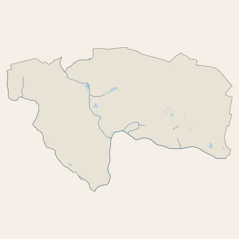 Condé-sur-Sarthe : eau