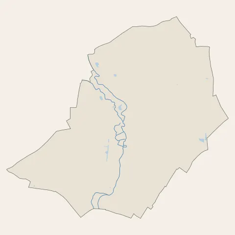 Damigny : eau