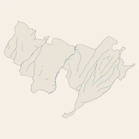 La Ferté-en-Ouche : eau