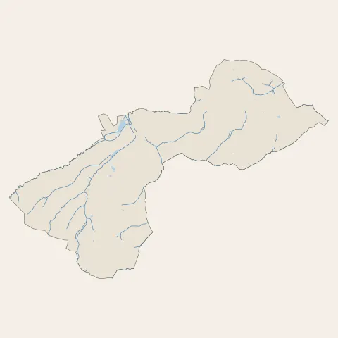 Flers : eau