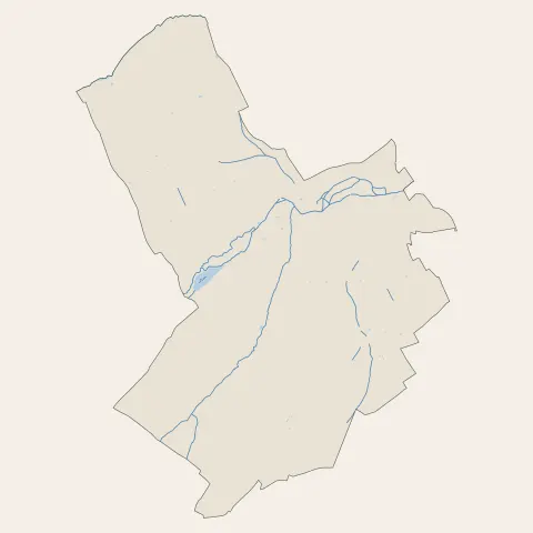 L'Aigle : eau