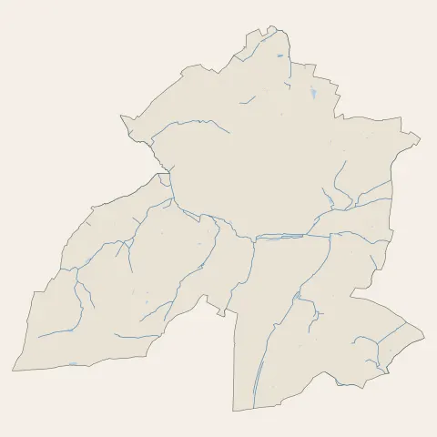 Sées : eau