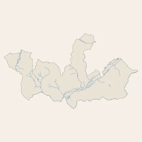 Val-au-Perche : eau