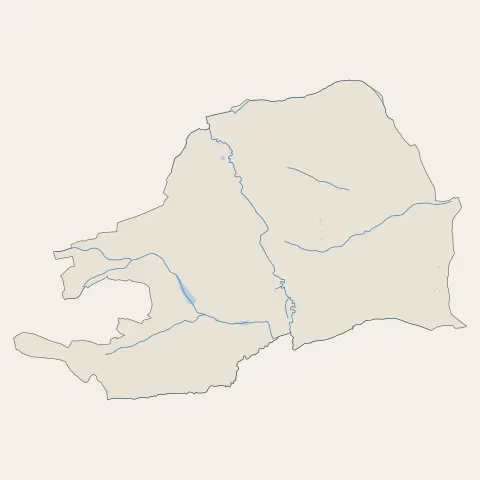 Vimoutiers : eau
