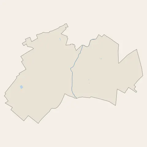 Achicourt : eau