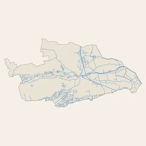 Aire-sur-la-Lys : eau