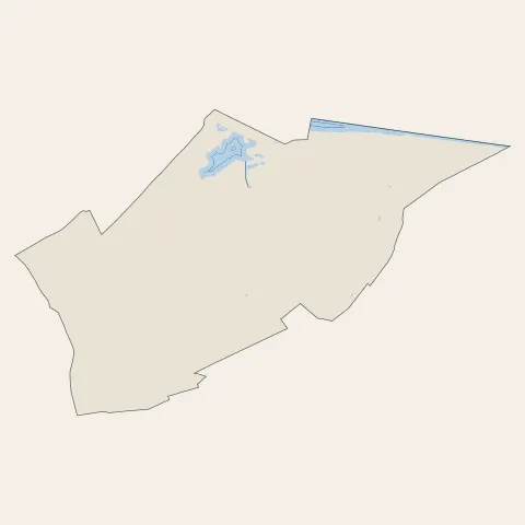 Annay : eau