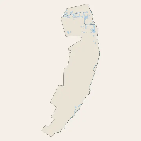 Annequin : eau
