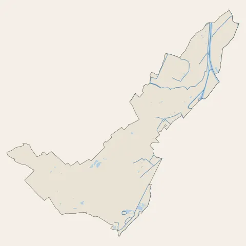 Annezin : eau