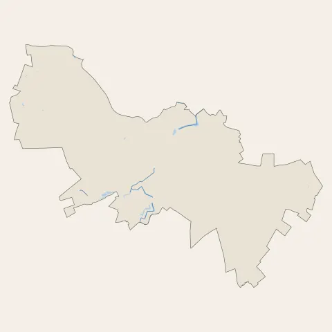 Arras : eau