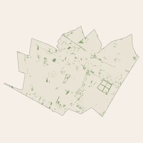 Les Attaques : bois, forêts et landes
