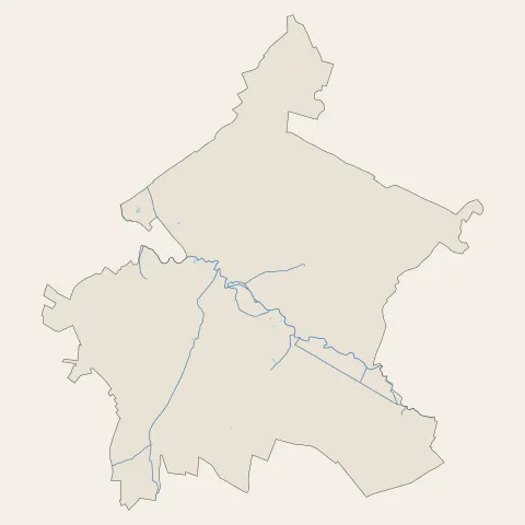 Auxi-le-Château : eau
